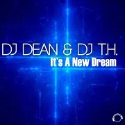Dj Dean